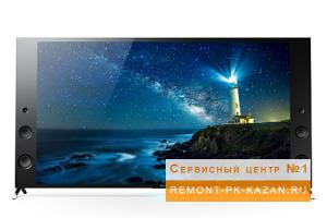 Ремонт телевизоров любых моделей